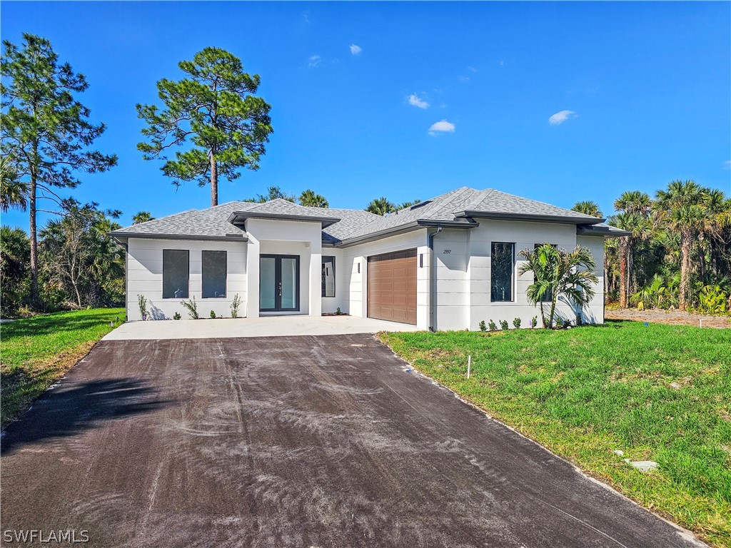 2997 28th Avenue SE Naples FL 34117 226009760 image1