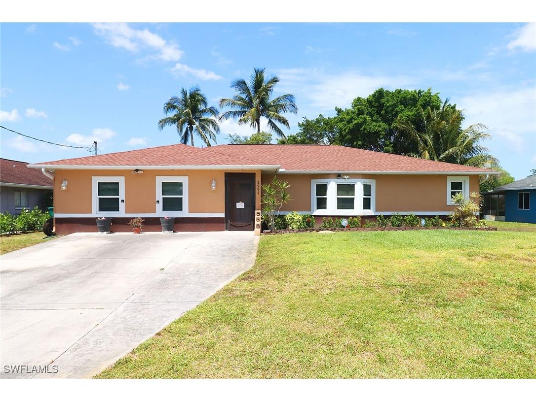 2997 54th Lane SW Naples FL 34116 225046730 image1