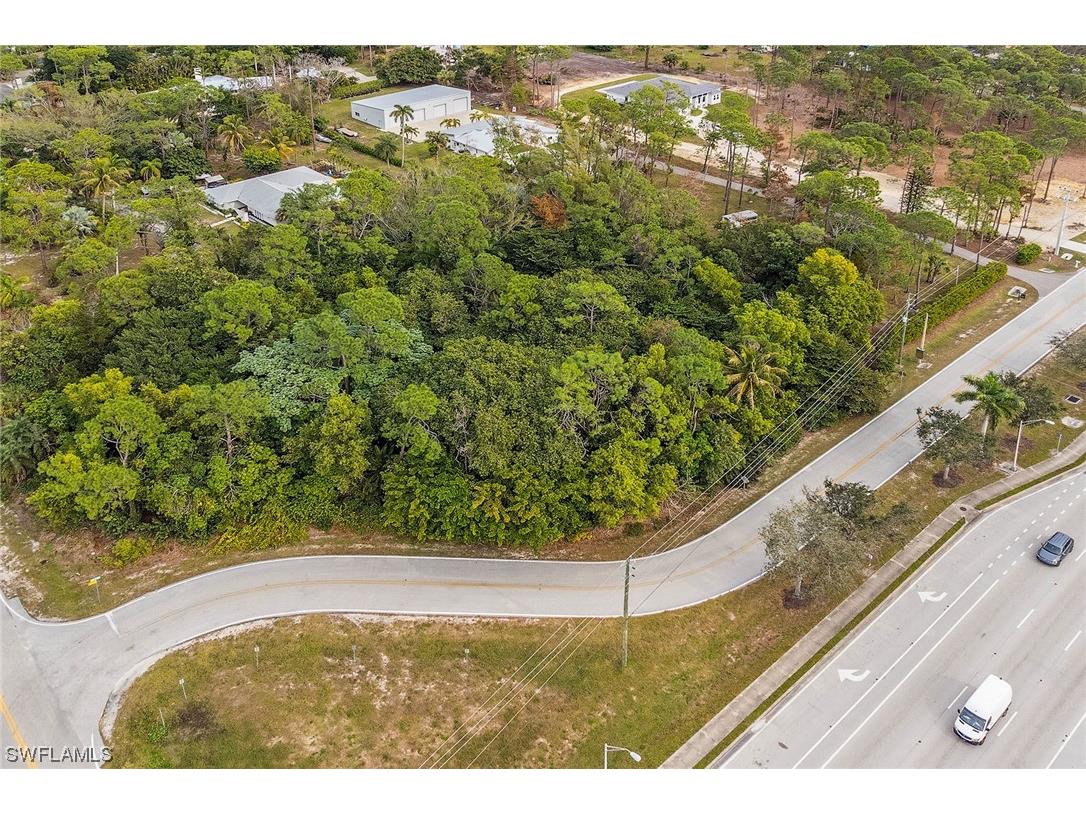 2997 64th Street SW Naples FL 34105 224000828 image1