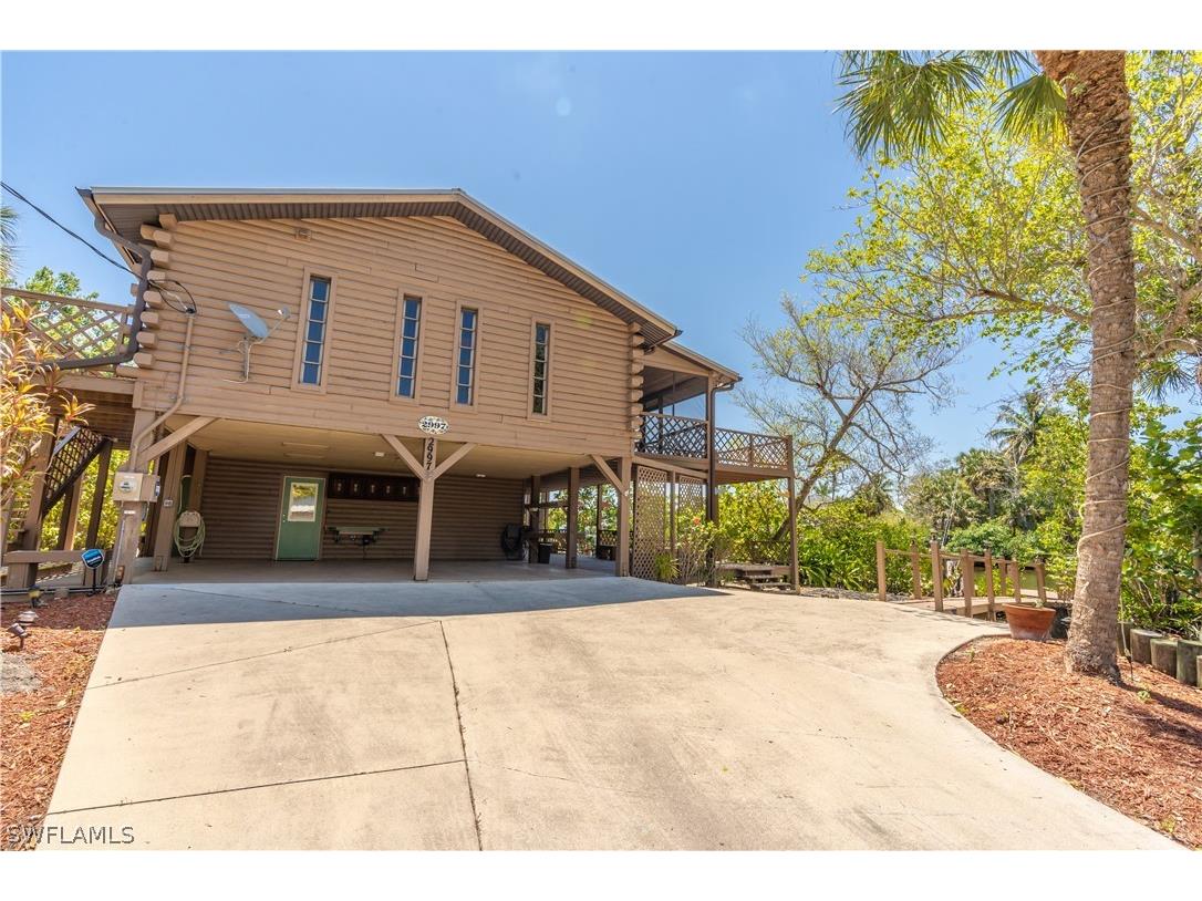 2997 Poplar Street Naples FL 34112 224048314 image1