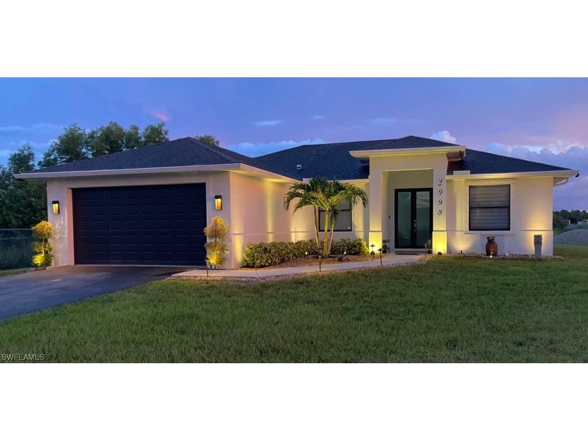 2998 45th Avenue NE Naples FL 34120 223062361 image1