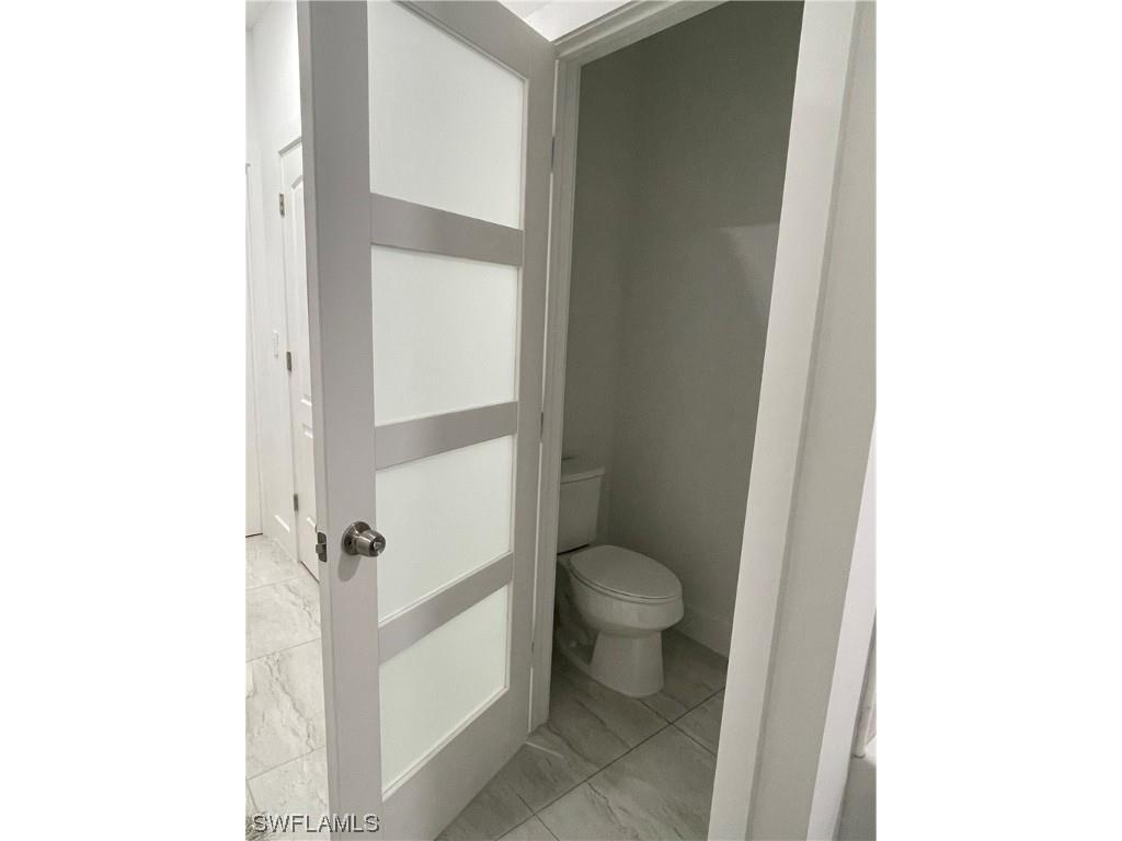 2998 45th Avenue NE Naples FL 34120 223062361 image10