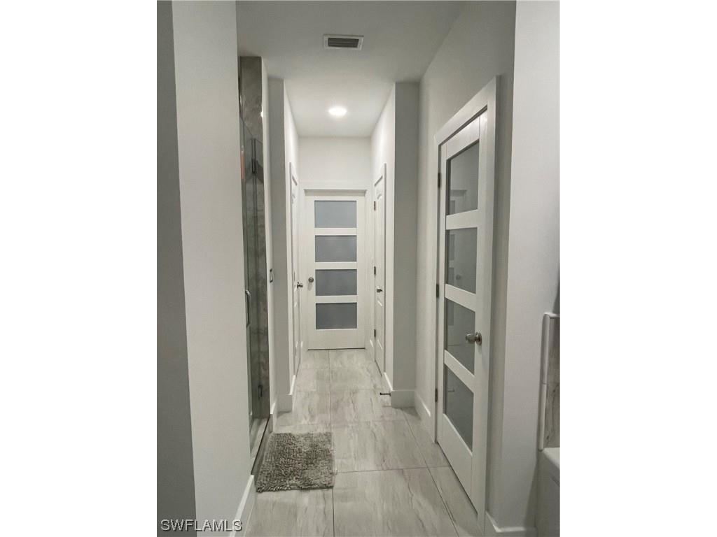 2998 45th Avenue NE Naples FL 34120 223062361 image11