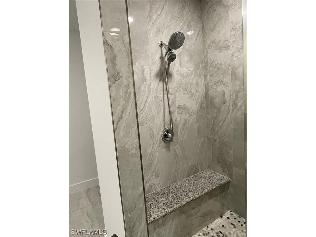 2998 45th Avenue NE Naples FL 34120 223062361 image12