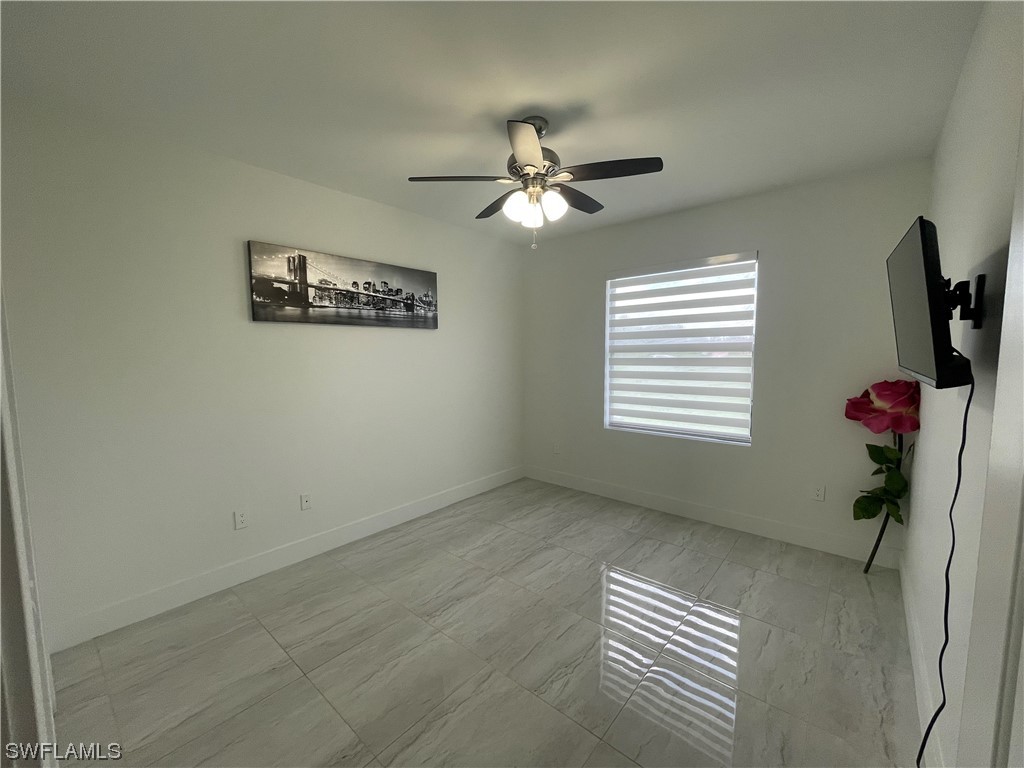 2998 45th Avenue NE Naples FL 34120 223062361 image14