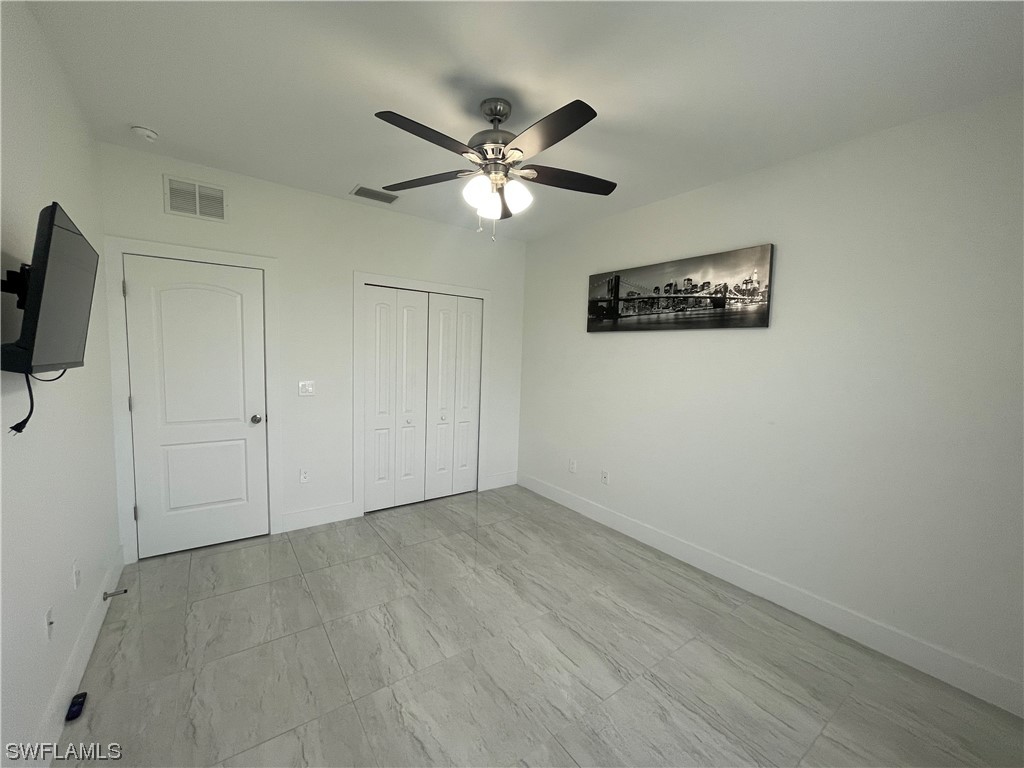 2998 45th Avenue NE Naples FL 34120 223062361 image15