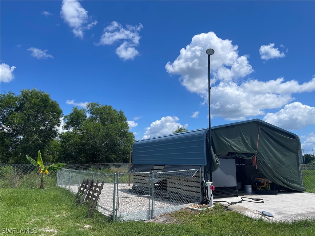 2998 45th Avenue NE Naples FL 34120 223062361 image16