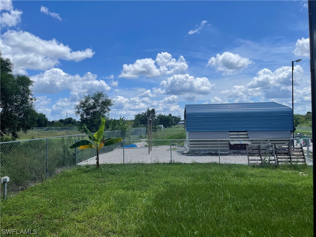 2998 45th Avenue NE Naples FL 34120 223062361 image17