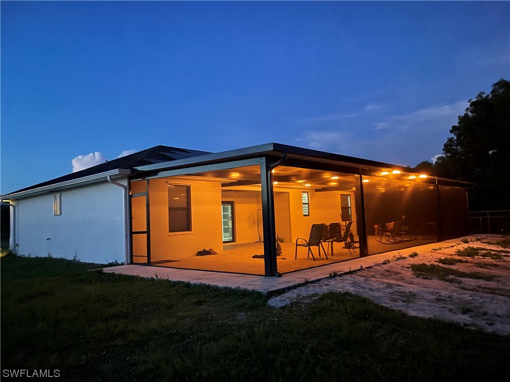 2998 45th Avenue NE Naples FL 34120 223062361 image18