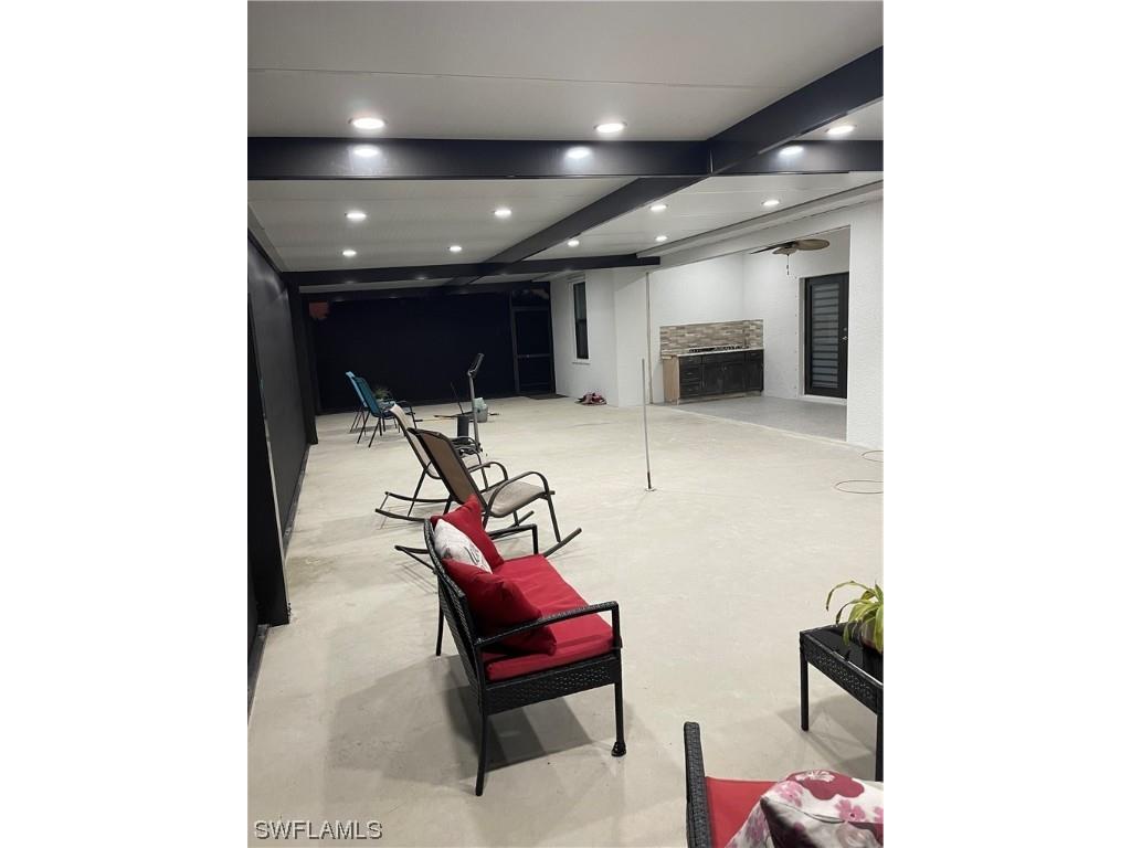 2998 45th Avenue NE Naples FL 34120 223062361 image19