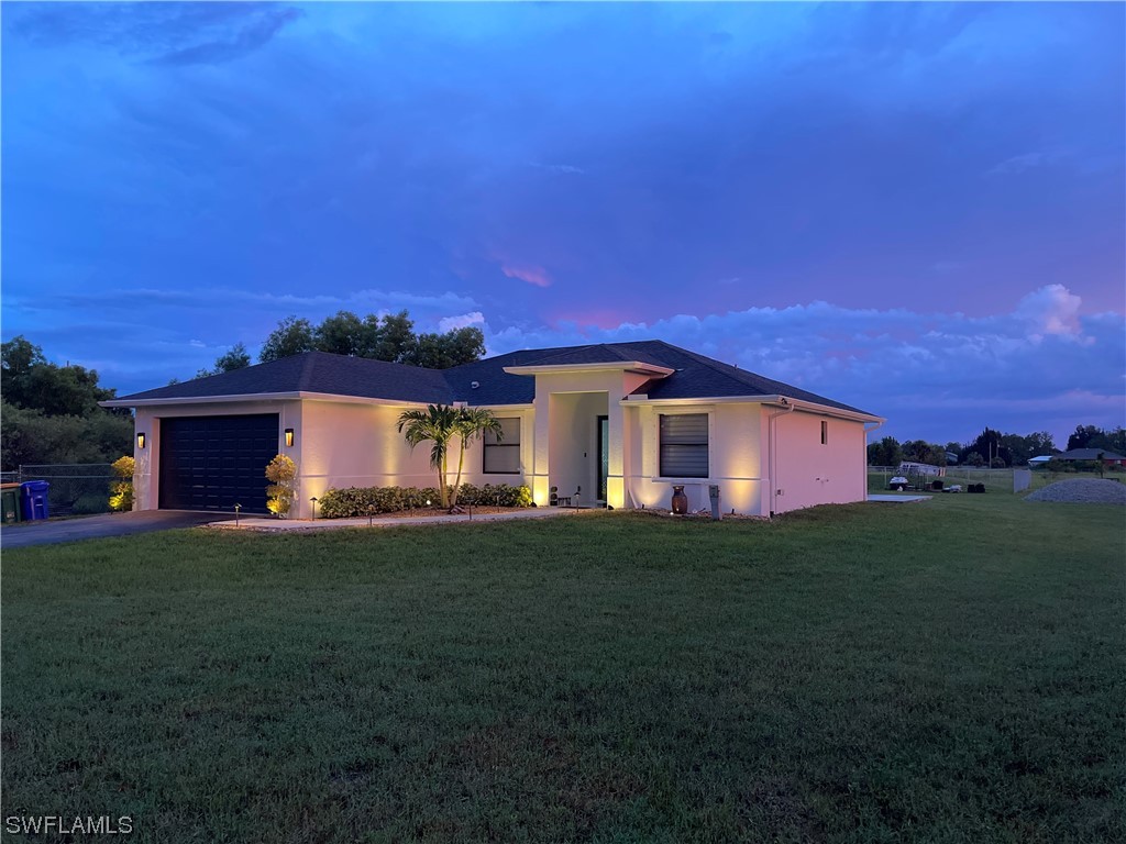 2998 45th Avenue NE Naples FL 34120 223062361 image2