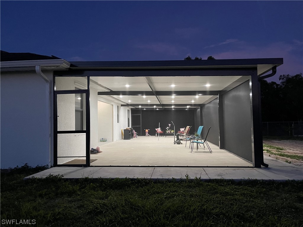 2998 45th Avenue NE Naples FL 34120 223062361 image20