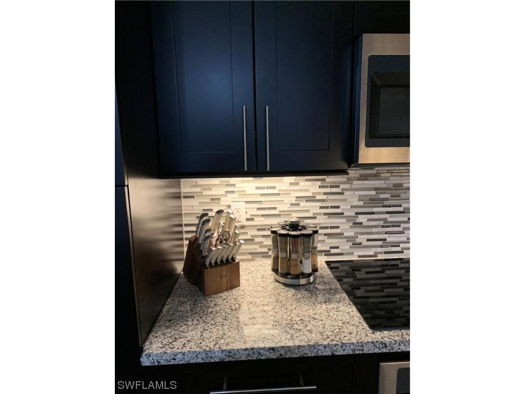 2998 45th Avenue NE Naples FL 34120 223062361 image3