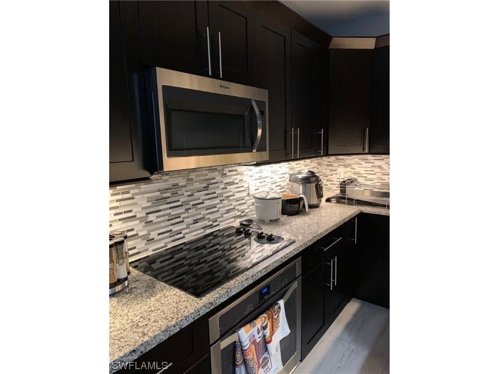 2998 45th Avenue NE Naples FL 34120 223062361 image4