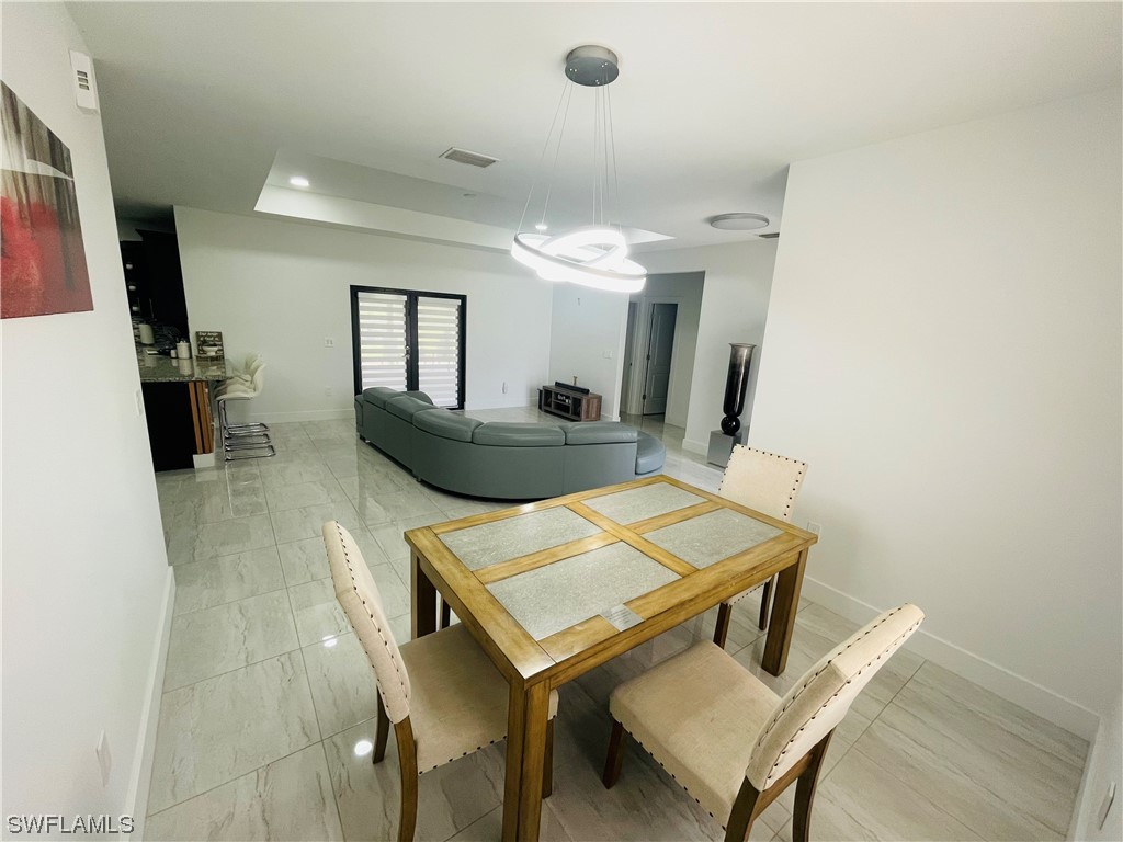 2998 45th Avenue NE Naples FL 34120 223062361 image5