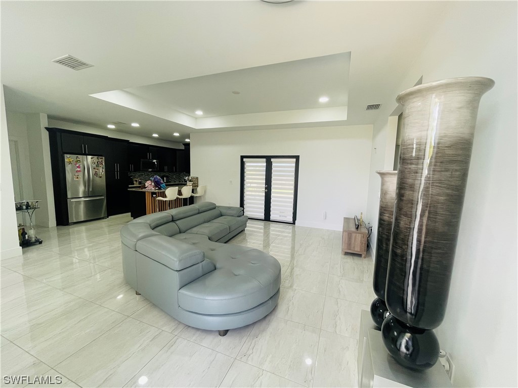 2998 45th Avenue NE Naples FL 34120 223062361 image7