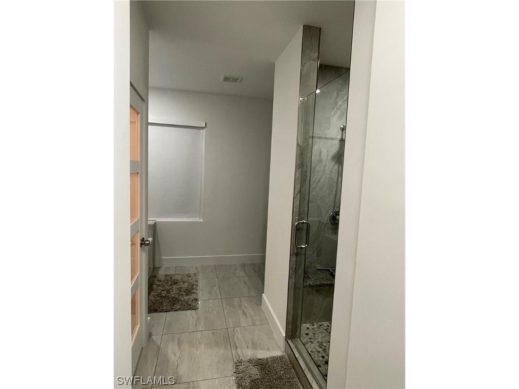 2998 45th Avenue NE Naples FL 34120 223062361 image8