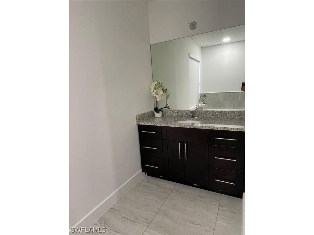 2998 45th Avenue NE Naples FL 34120 223062361 image9