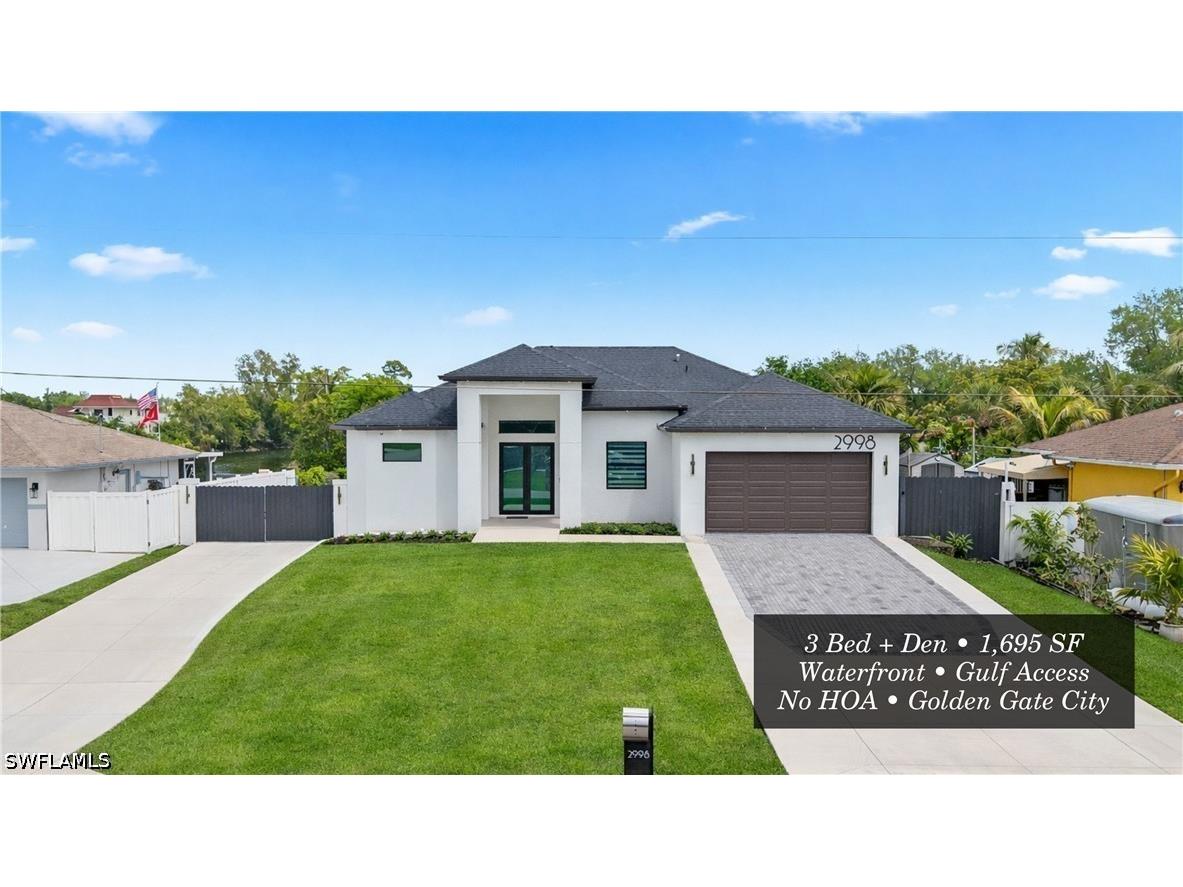 2998 52nd Street SW Naples FL 34116 226013212 image1