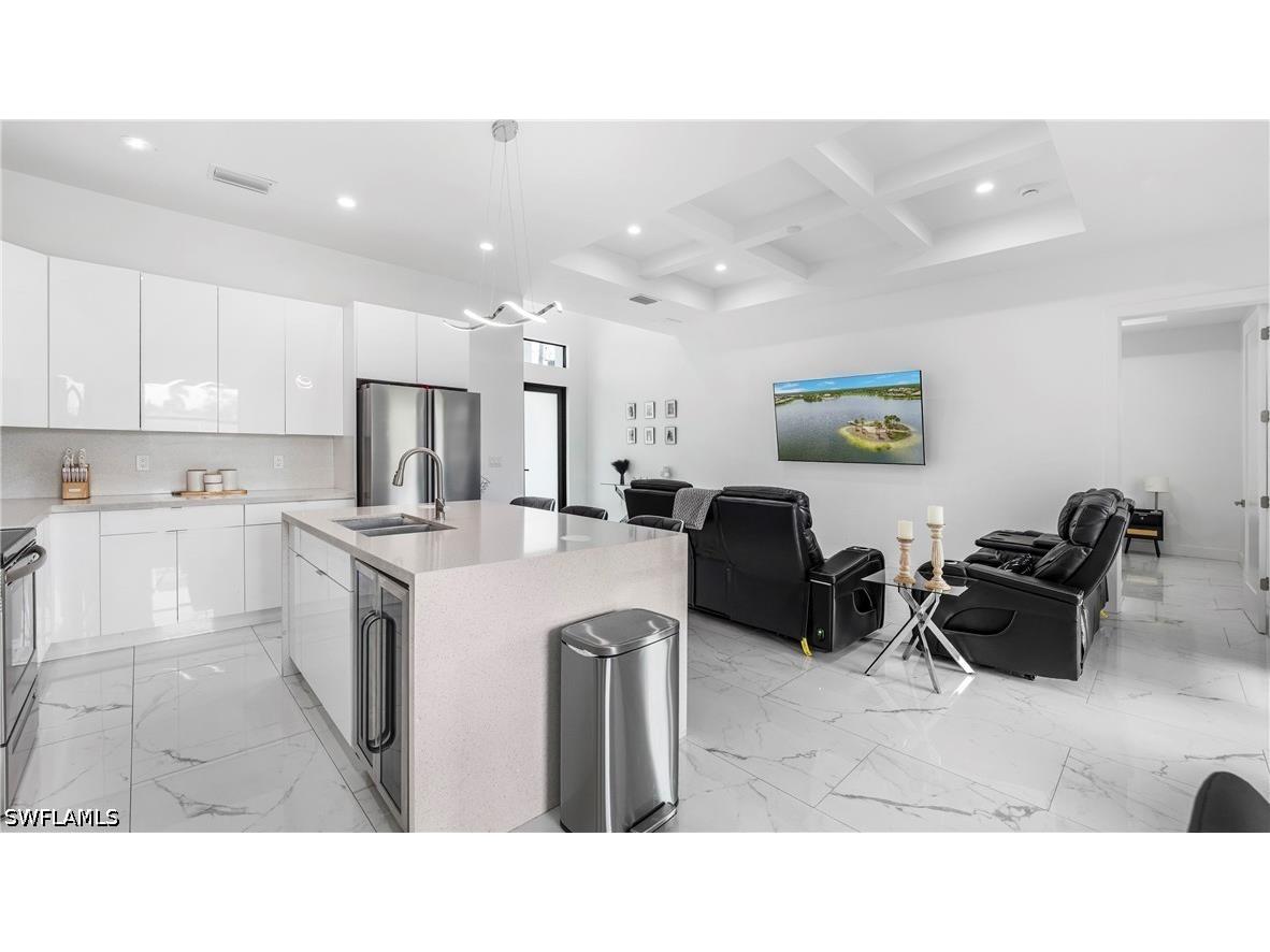 2998 52nd Street SW Naples FL 34116 226013212 image10