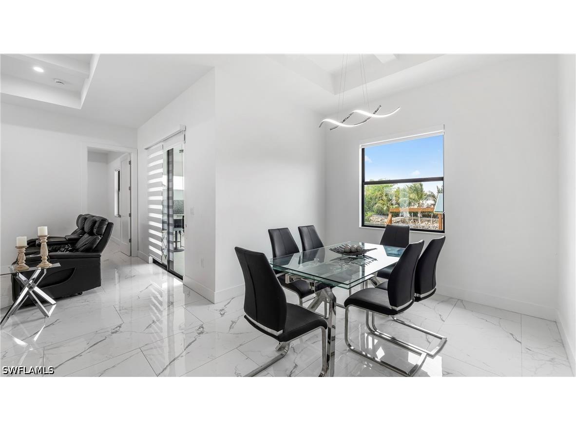 2998 52nd Street SW Naples FL 34116 226013212 image11