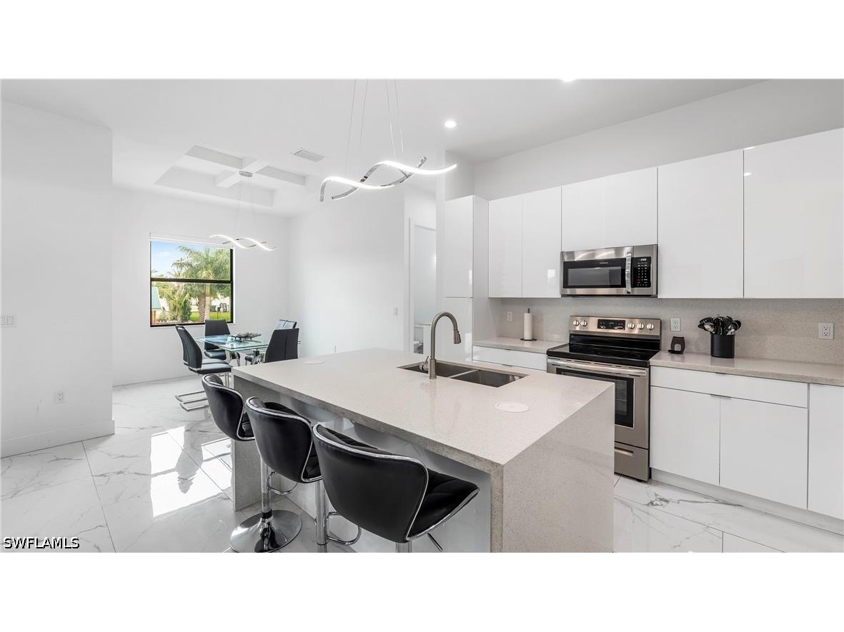 2998 52nd Street SW Naples FL 34116 226013212 image12