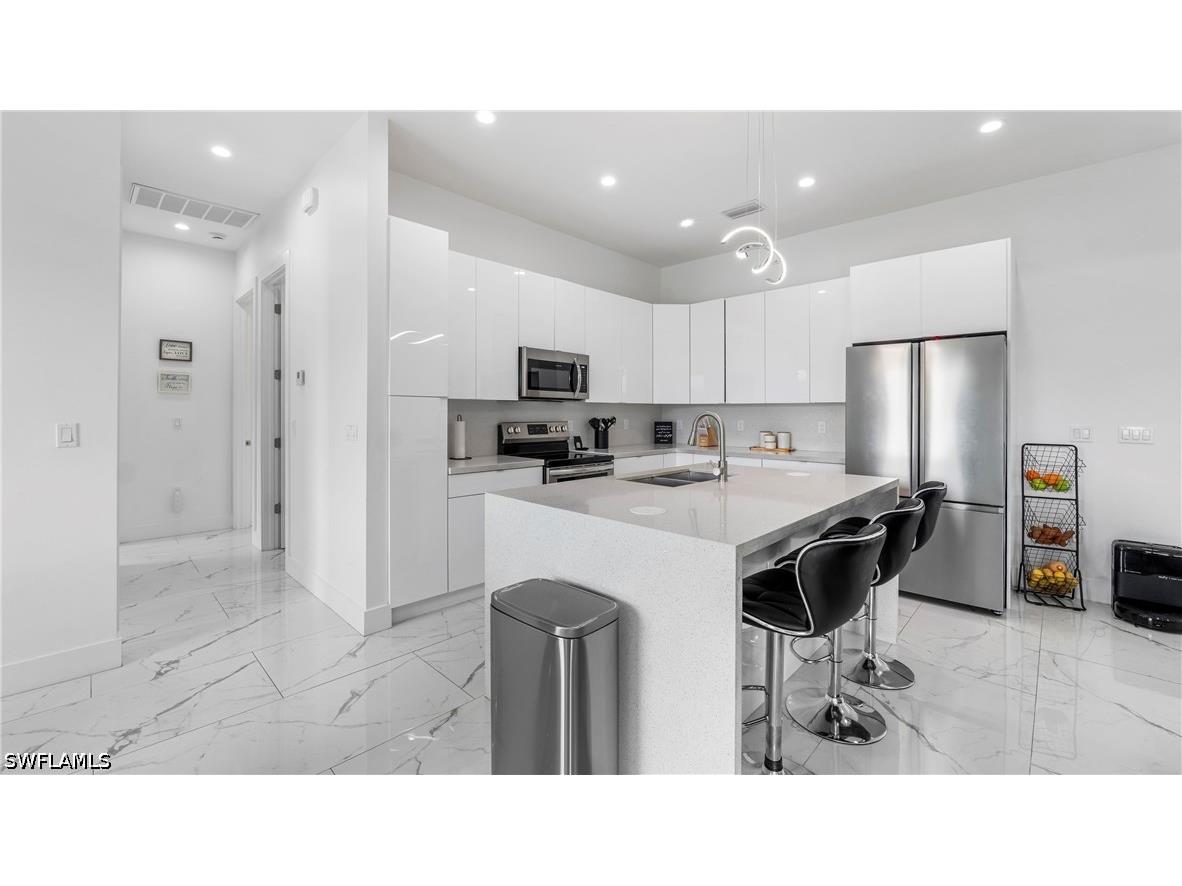 2998 52nd Street SW Naples FL 34116 226013212 image13