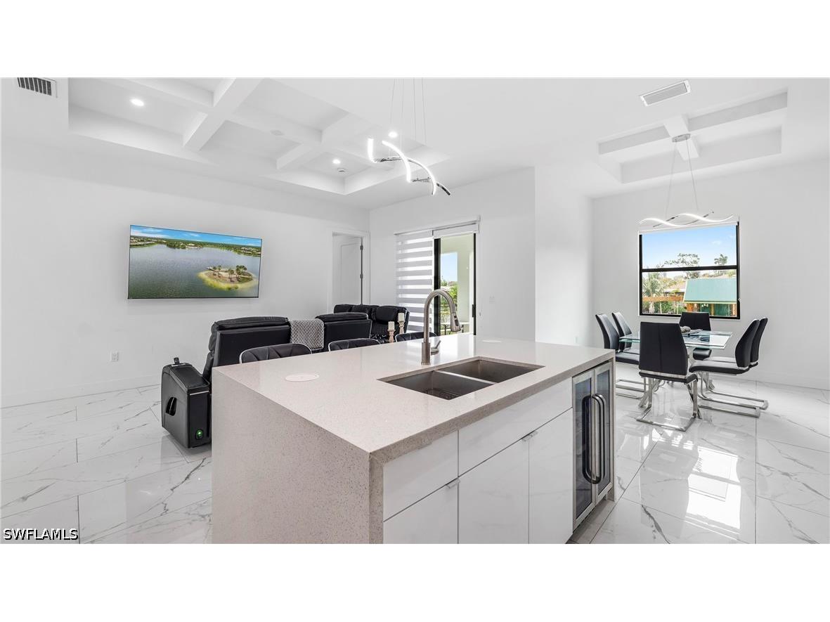 2998 52nd Street SW Naples FL 34116 226013212 image14