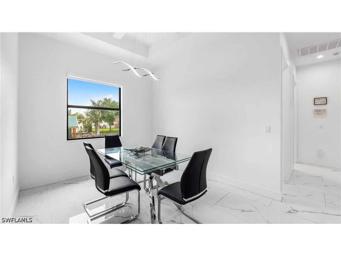 2998 52nd Street SW Naples FL 34116 226013212 image16