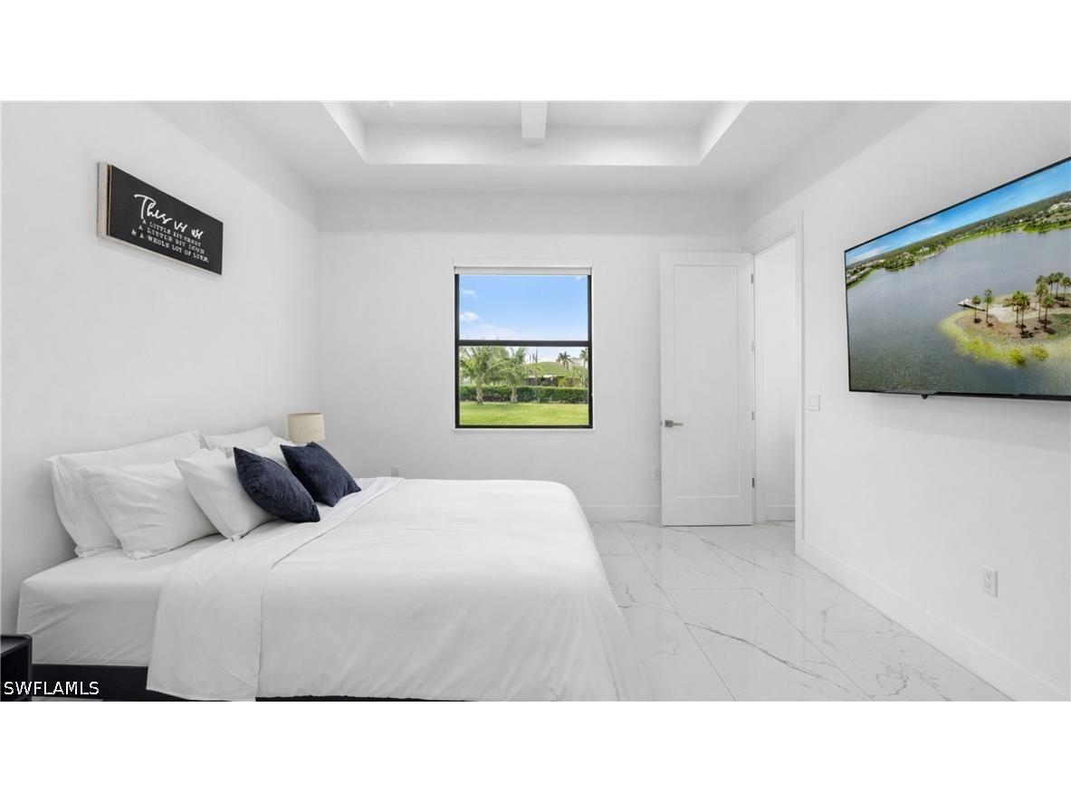 2998 52nd Street SW Naples FL 34116 226013212 image17