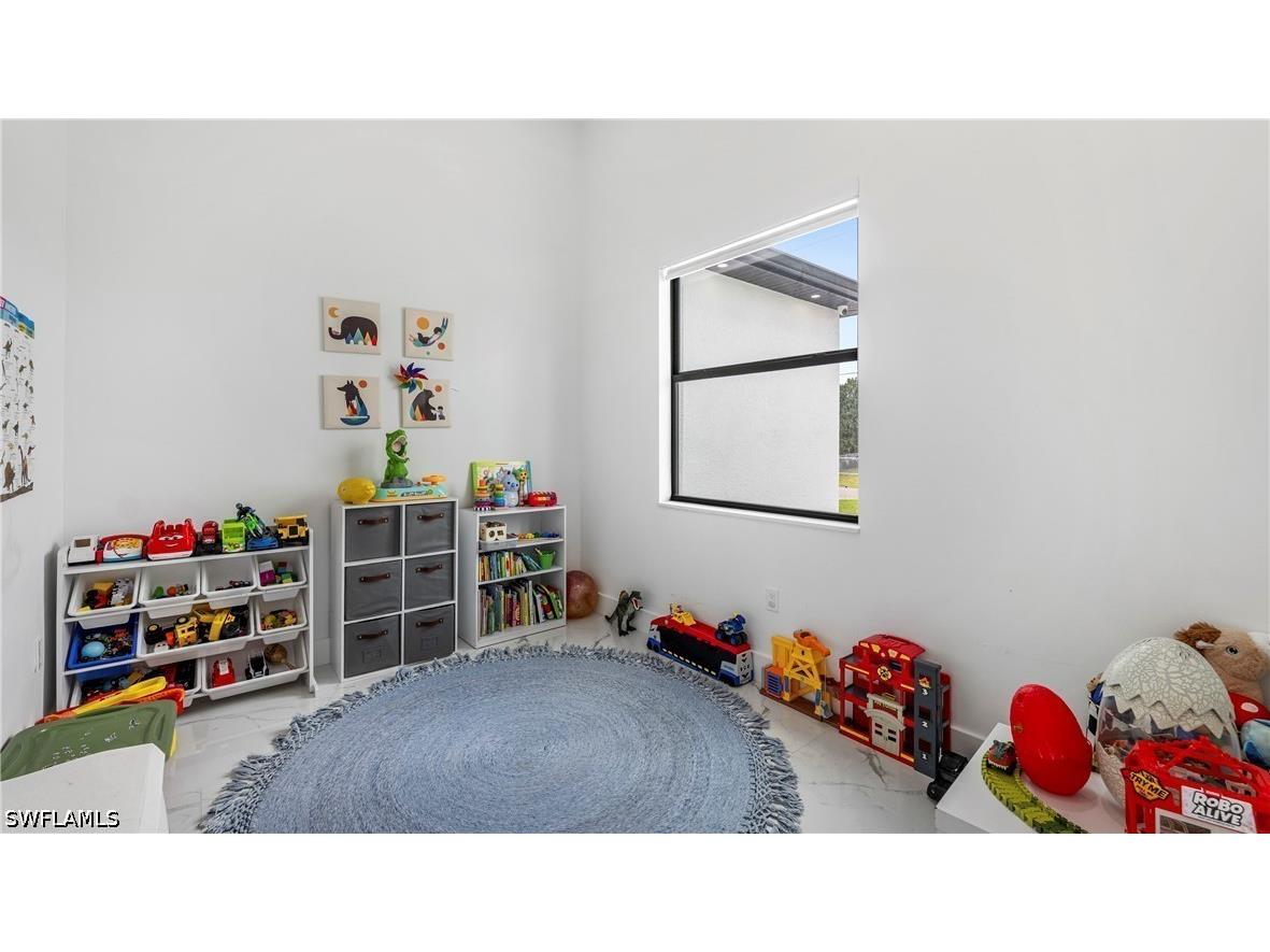 2998 52nd Street SW Naples FL 34116 226013212 image22