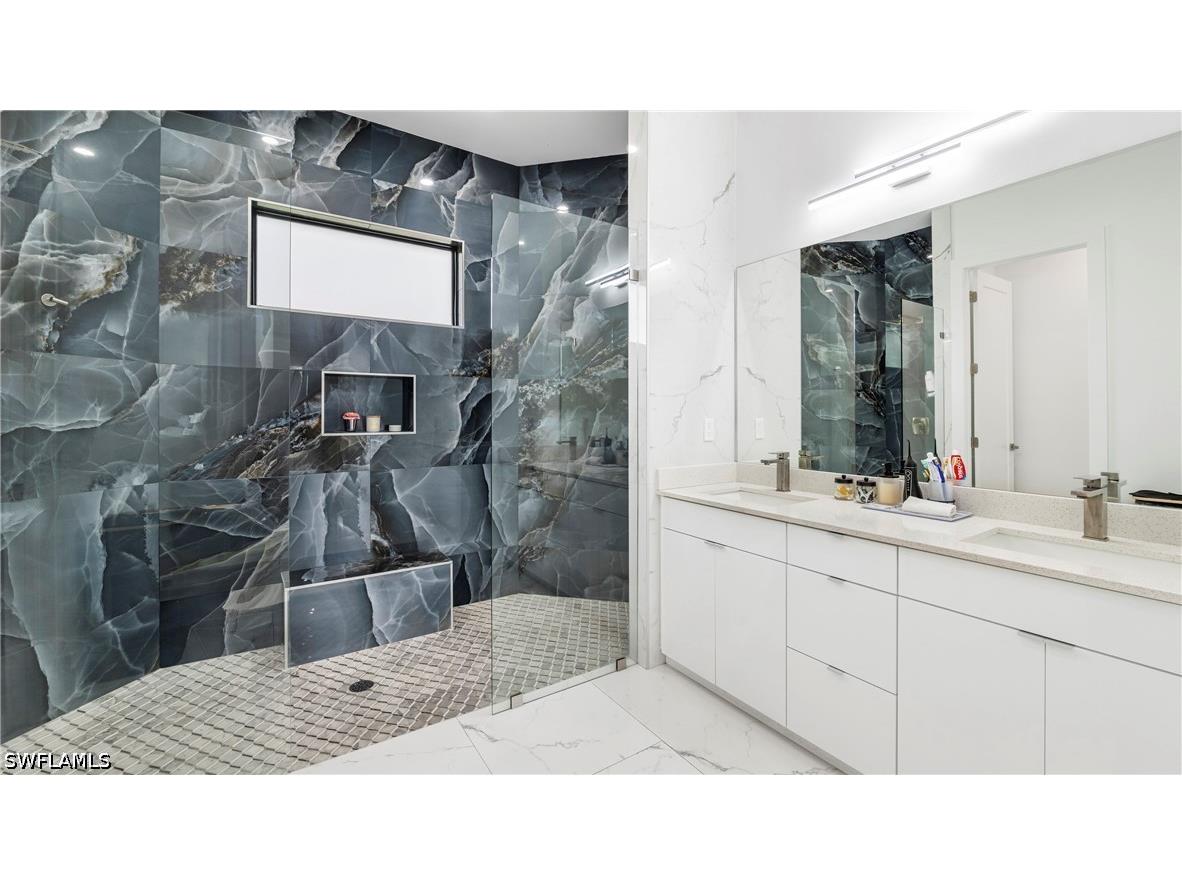 2998 52nd Street SW Naples FL 34116 226013212 image24