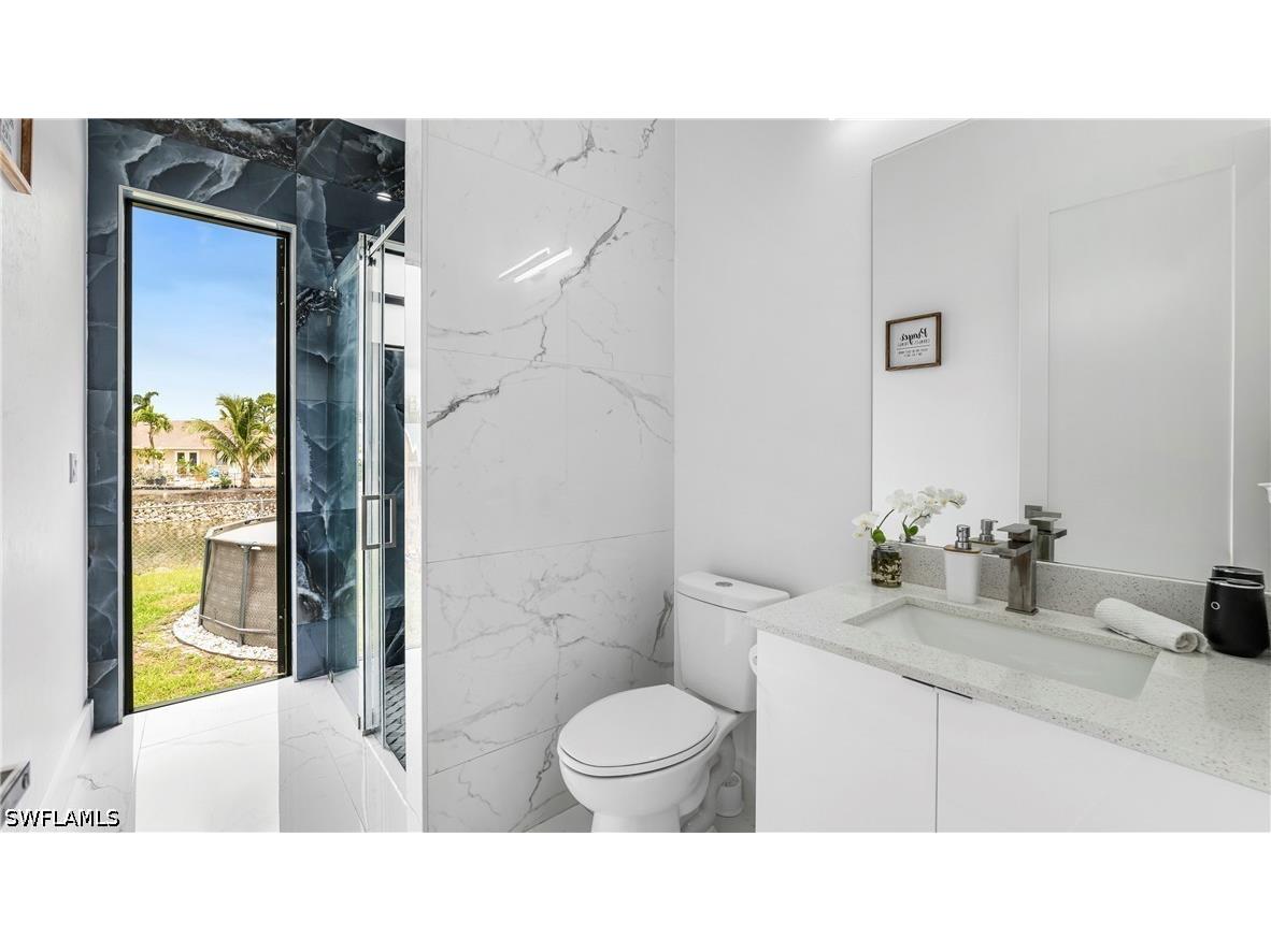 2998 52nd Street SW Naples FL 34116 226013212 image26