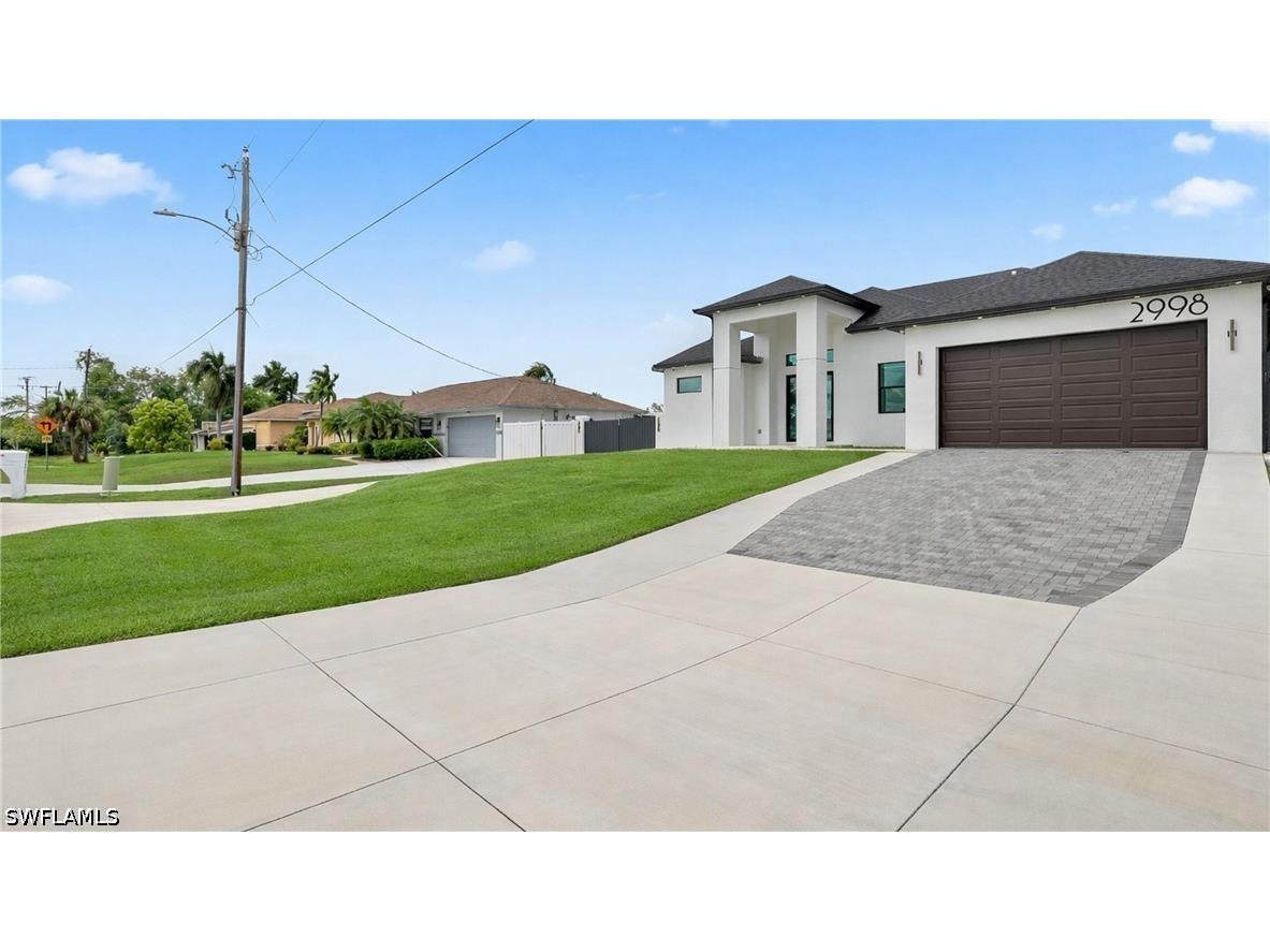 2998 52nd Street SW Naples FL 34116 226013212 image3