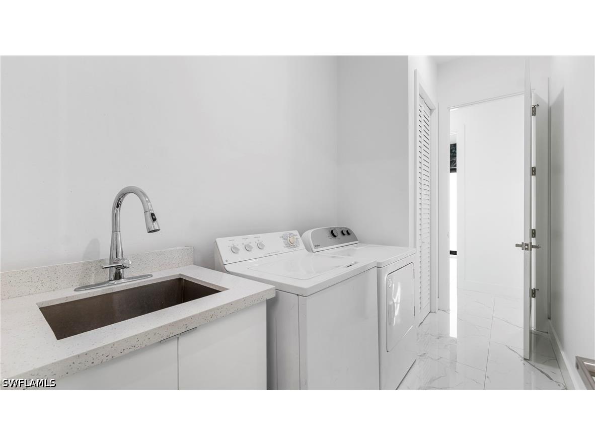 2998 52nd Street SW Naples FL 34116 226013212 image30