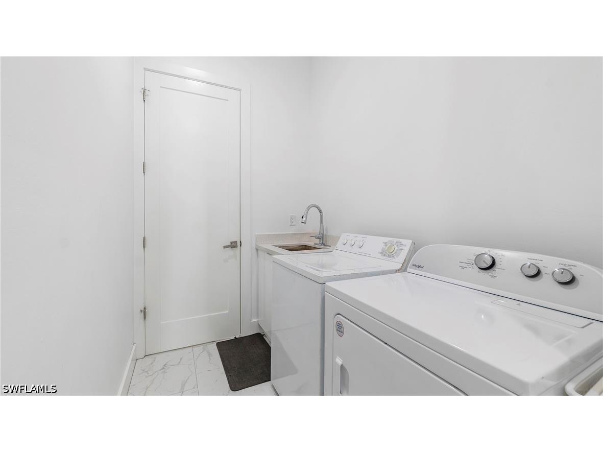 2998 52nd Street SW Naples FL 34116 226013212 image31