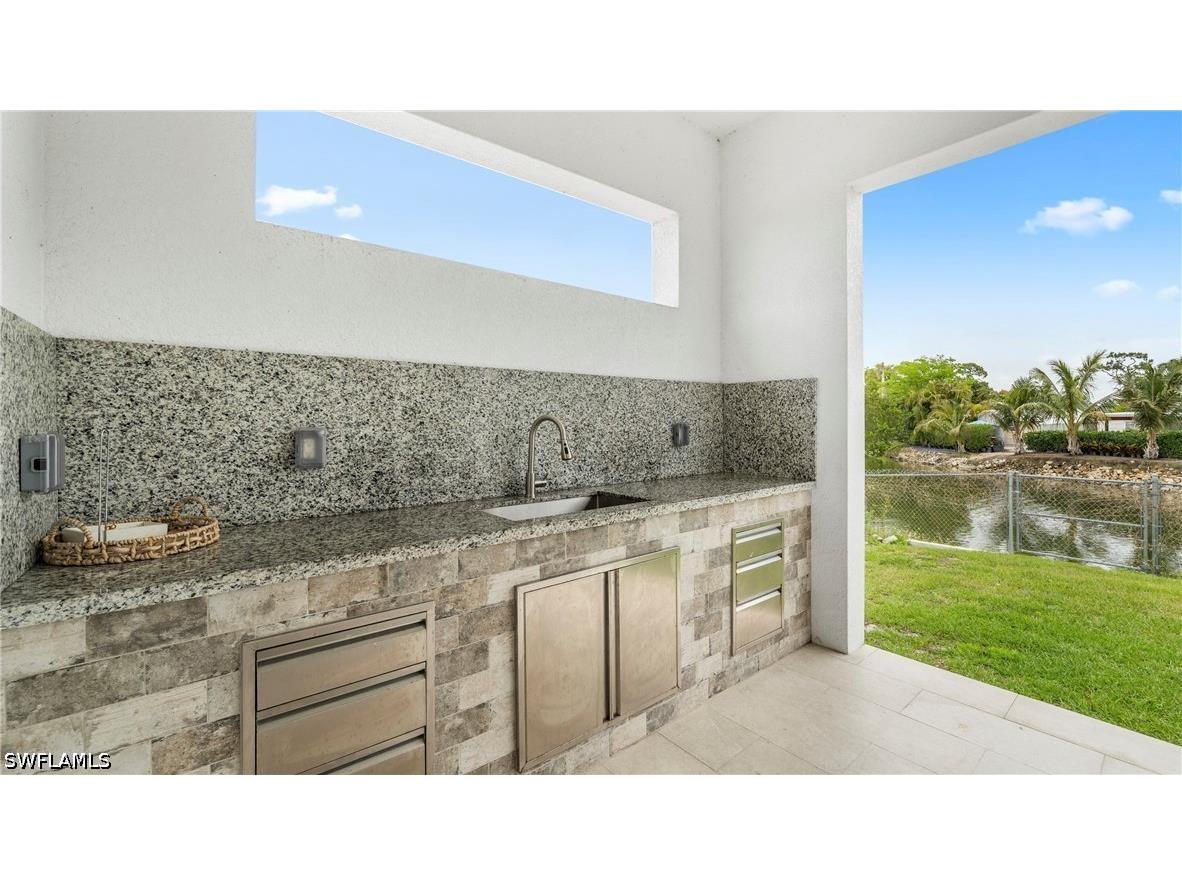 2998 52nd Street SW Naples FL 34116 226013212 image32
