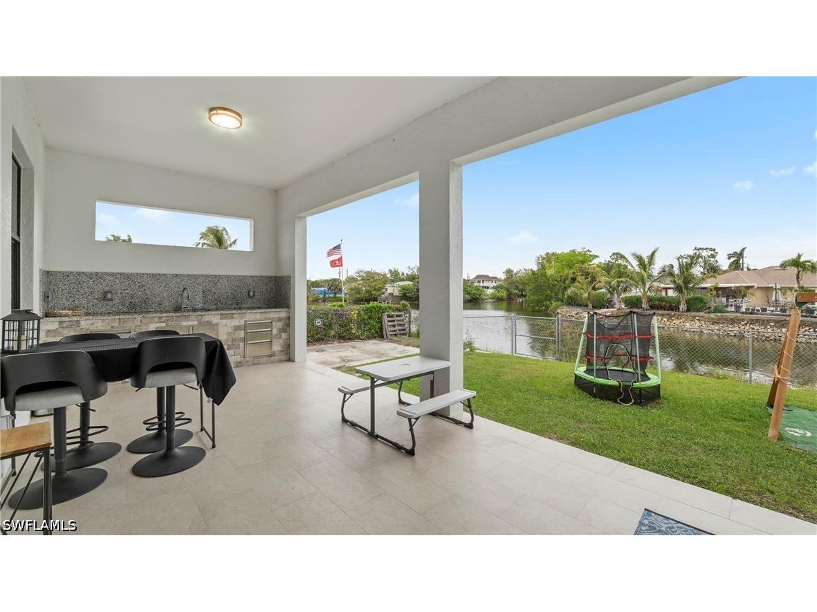 2998 52nd Street SW Naples FL 34116 226013212 image33