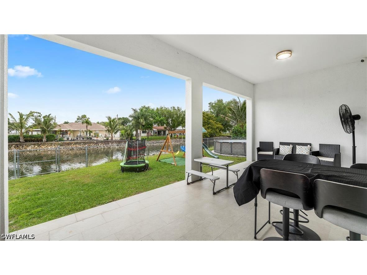 2998 52nd Street SW Naples FL 34116 226013212 image34