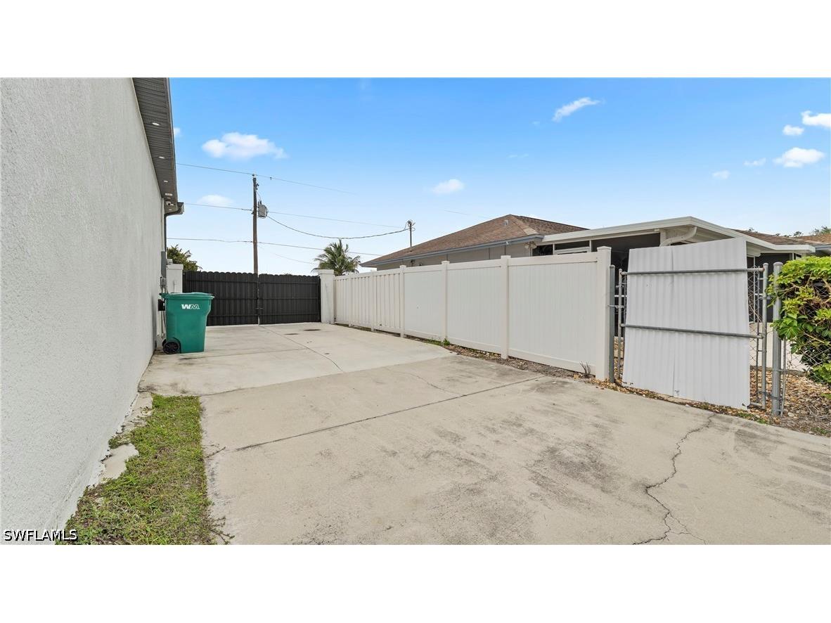 2998 52nd Street SW Naples FL 34116 226013212 image35