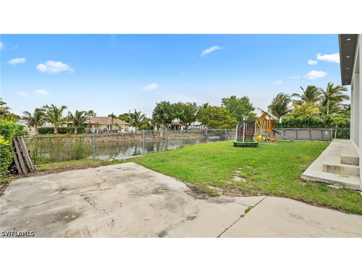 2998 52nd Street SW Naples FL 34116 226013212 image36