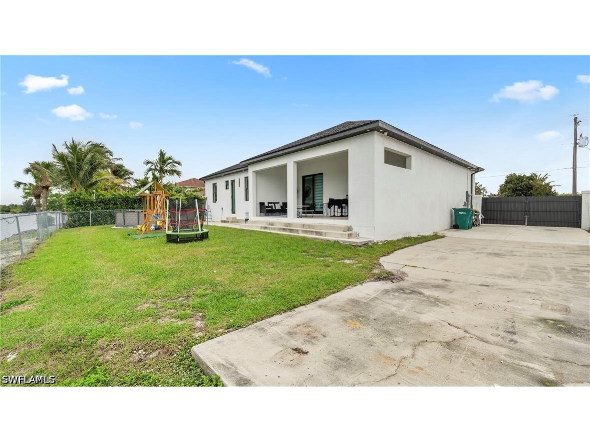 2998 52nd Street SW Naples FL 34116 226013212 image37