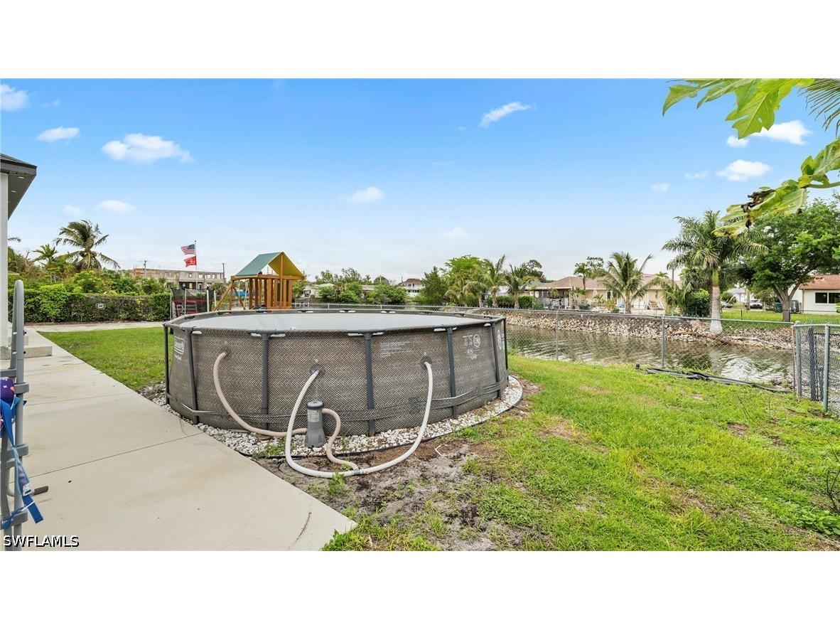 2998 52nd Street SW Naples FL 34116 226013212 image38