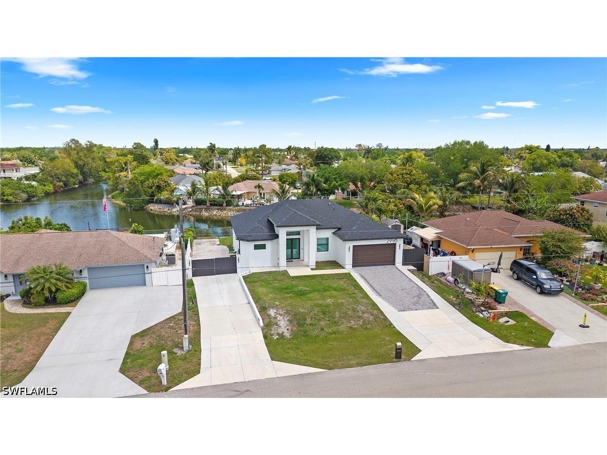 2998 52nd Street SW Naples FL 34116 226013212 image39