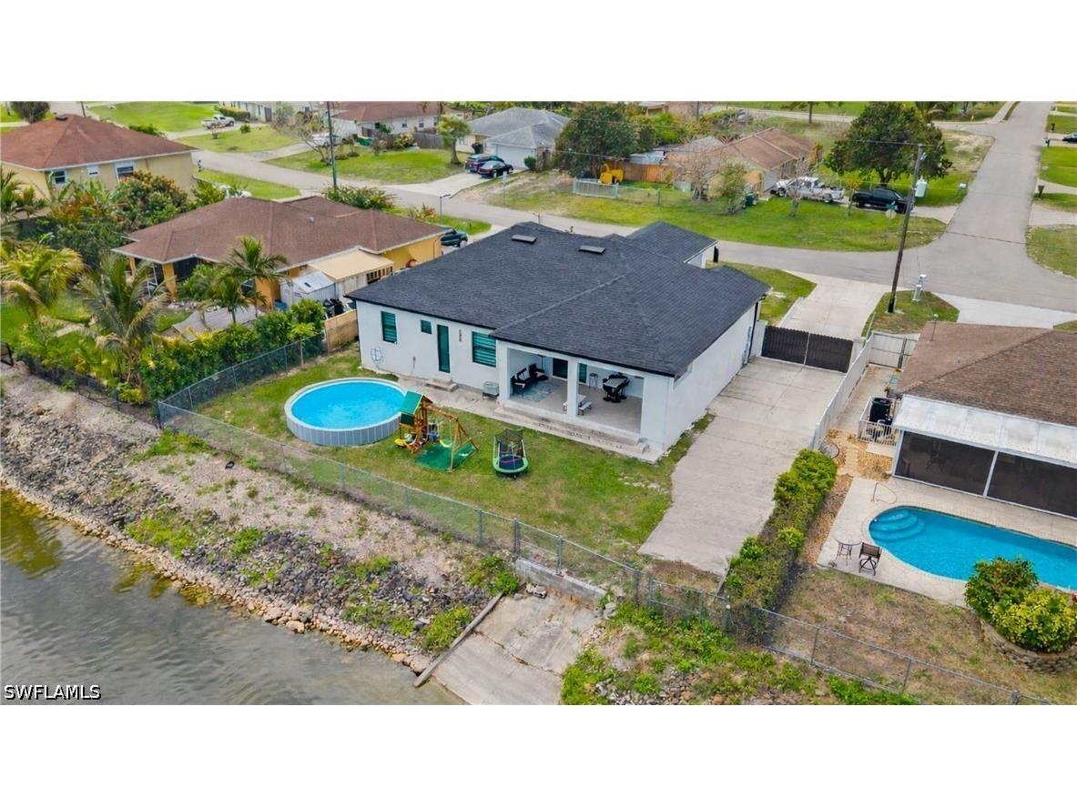2998 52nd Street SW Naples FL 34116 226013212 image40