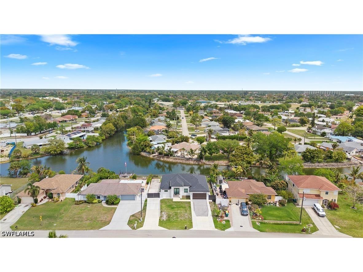 2998 52nd Street SW Naples FL 34116 226013212 image41