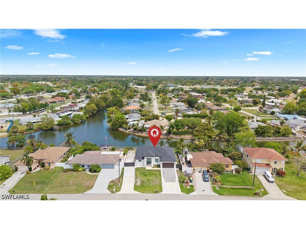2998 52nd Street SW Naples FL 34116 226013212 image42