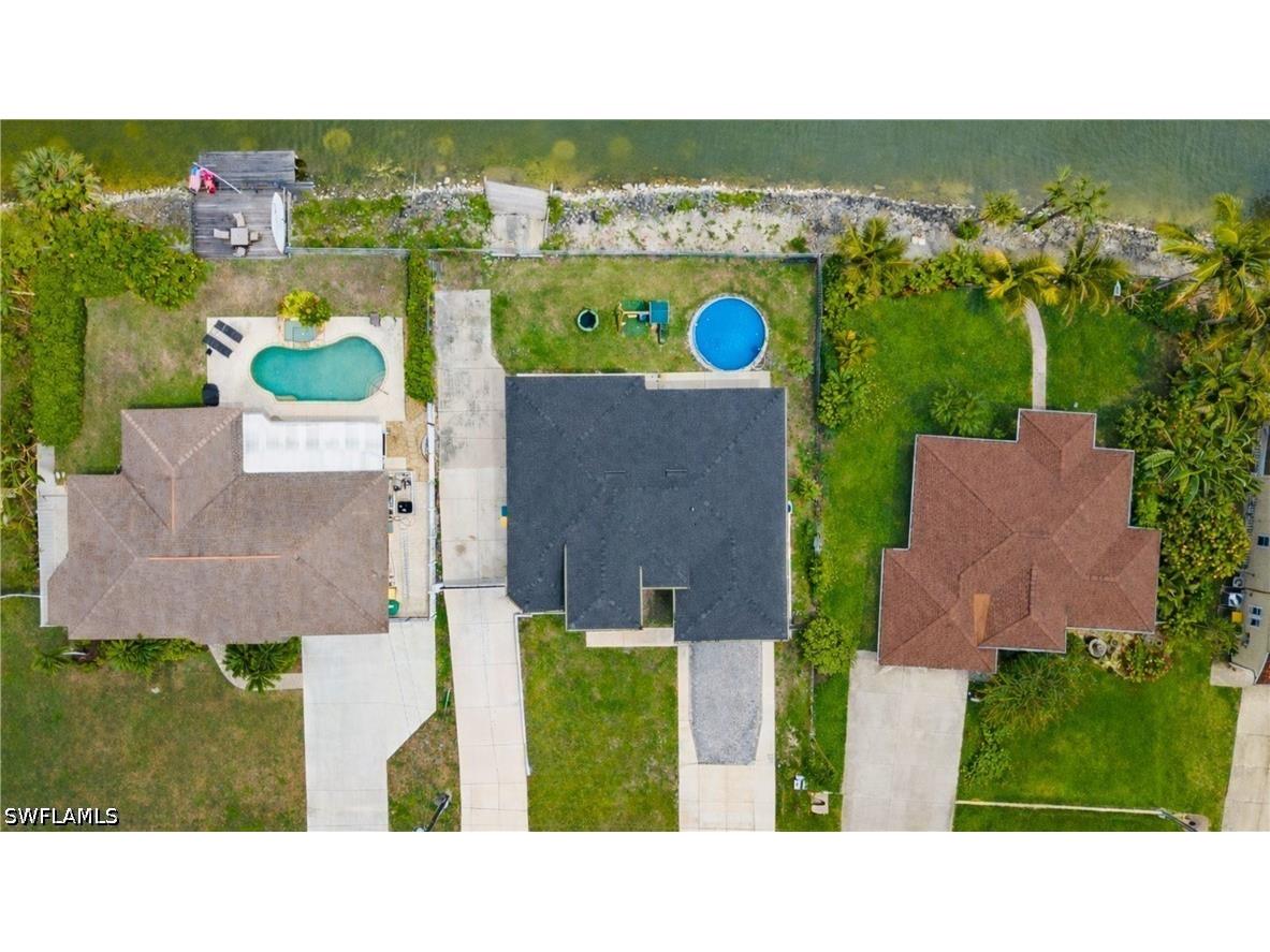 2998 52nd Street SW Naples FL 34116 226013212 image43