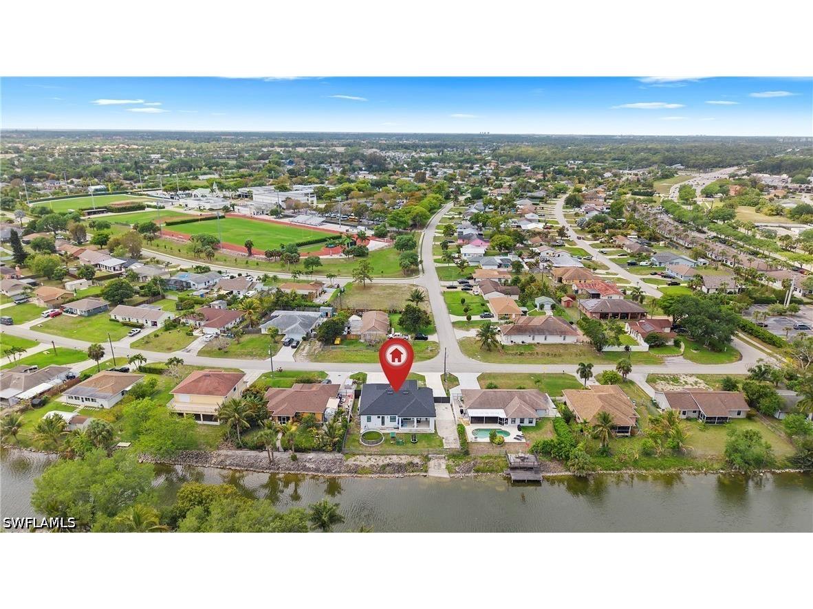 2998 52nd Street SW Naples FL 34116 226013212 image44
