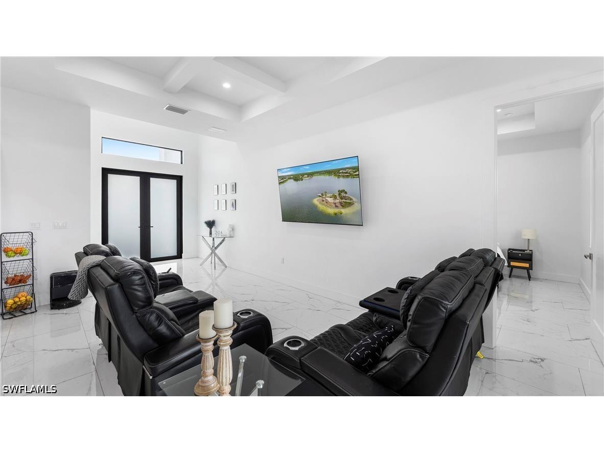 2998 52nd Street SW Naples FL 34116 226013212 image5
